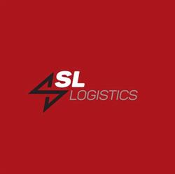 SL Logistics