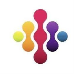 AdSim Agence Marketing SEA SEO Réseaux Sociaux Emailing
