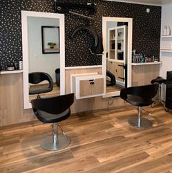 Salon Kinable