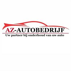 AZ-Autobedrijf Turnhout
