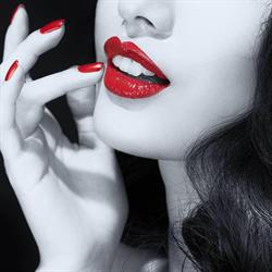 N3 Nails & Beauty