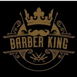 Barber King