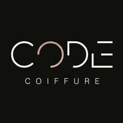 CODE coiffure