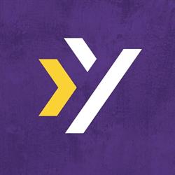 Yoonly