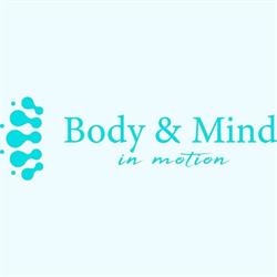 Body & Mind in motion