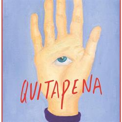Quitapena