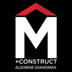 Dakwerken M+ Construct