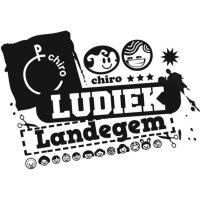 Chiro Ludiek Landegem