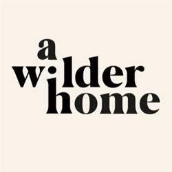 A Wilder Home