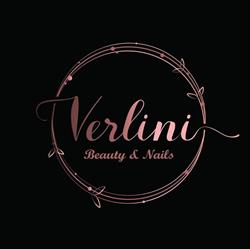 Verlini beauty & nails