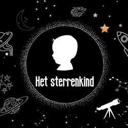 Praktijk Het Sterrenkind