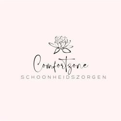 Comfortzone