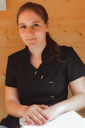 Nails & Beauty by Amandine
