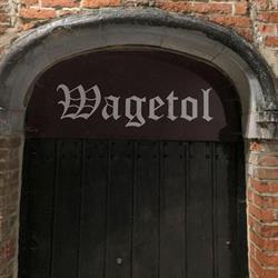 De Wagetol