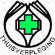 Thuisverpleging Vansteelant Belmira