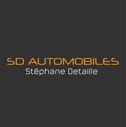 SD Automobiles
