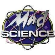 Mad Science Beringen