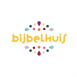 VZW Bijbelhuis Antwerpen