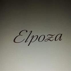 Elpoza