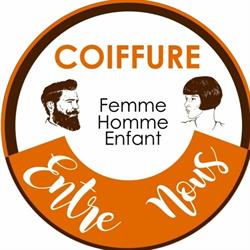 Entre nous