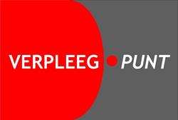 Verpleegpunt