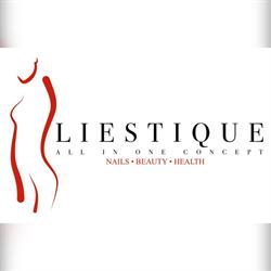 Liestique