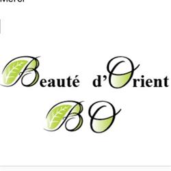 Beauté d'Orient boutique