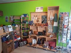 Oxfam Wereldwinkel Londerzeel