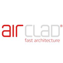 AirClad X