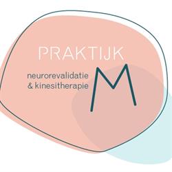 Liesbeth Münks Praktijk M Neurorevalidatie en kinesitherapie