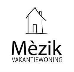 Vakantiewoning Mèzik