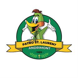 Patro St Laurent d'Andrimont