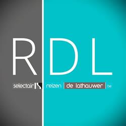 Reizen De Lathauwer - Aalst