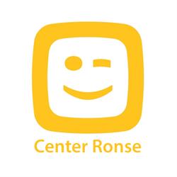 Telenet Center Derco Systems Ronse