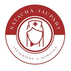 Natacha Jaupart