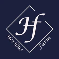 Heribus Farm Sa