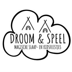 Droom & Speel