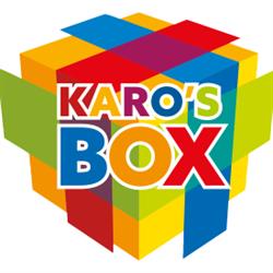 Karo's Box
