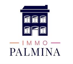IMMO Palmina