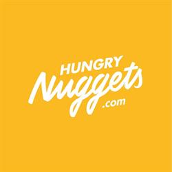 Hungry Nuggets
