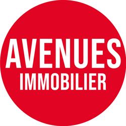 AVENUES Immobilier