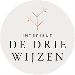 Interieur De Drie Wijzen
