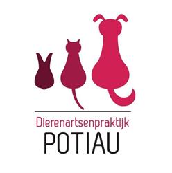 Dap Potiau