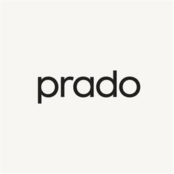 prado europe bv