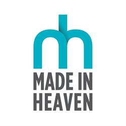 Made in Heaven