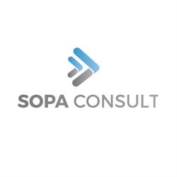 Sopa Consult