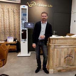 Optique Life
