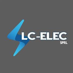 LC-ELEC SRL