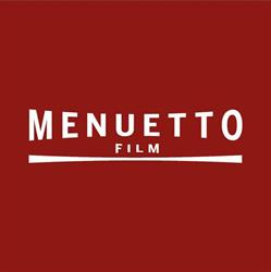 Menuetto Film