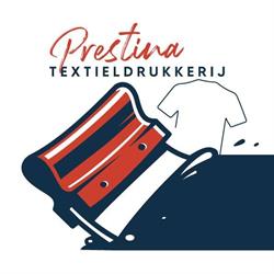 Textieldrukkerij Prestina